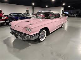 Image result for Pink 1958 Tappan
