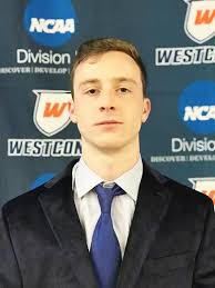 2020 Men's Lacrosse Roster