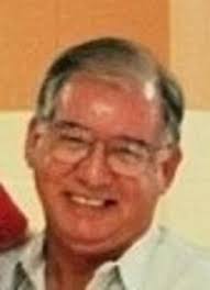 Patrick Keenum Obituary