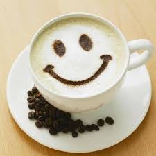 Кавоварки для ароматної кави