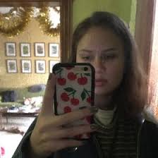 Ruby Koch (rainbowruby206)