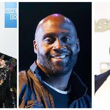 Celebrity birthdays for the week of Aug. 14-20