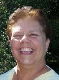 Arlene (Cambra) Poirier Obituary November 21, 2012