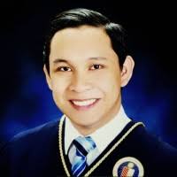 71900+ "Paul" profiles