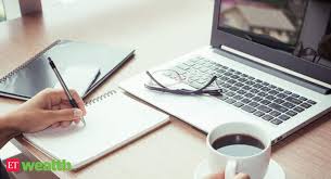 Rozee.pk is providing latest online jobs in pakistan. 9 Online Jobs That Offer Up To Rs 4 000 Per Hour Good Earning Potential The Economic Times