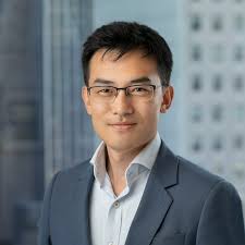 Jesper Nielsen Email & Phone Number