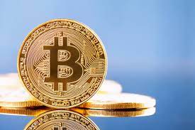 From Games To Artworks A Brief History Of Blockchain Nft Development Minnews