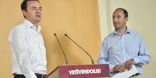 Joe biden shkëmben puthje me të shoqen jill para se të vizitojë ushtarët e plagosur. Albin Kurti Thote Se Levizja Vetevendosje Qe Nga Themelimi I Saj Vazhdimisht Ka Paraqitur Alternativa Radio Kosova E Lire
