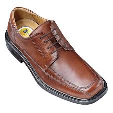 Dockers Perspective Mens Dress Shoes Products Dress