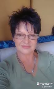 🌟 **Welcome to our community!** 🌟 We're thrilled to have you here.  Whether you're seeking a fulfilling role as a caregiver or nurse, or  sharing valuable insights about elderly care, you're in