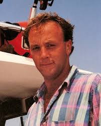 Roland Collier's Instagram, Twitter & Facebook