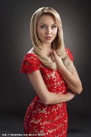 Viața ne pune la încercare de multe ori. Povestea Telenovelei Spune Mi Ca Esti A Mea Cu Angelique Boyer Si Sebastian Rulli Protagonisti Radar De Media