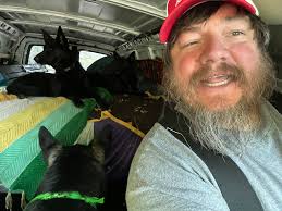 You can report the outage at +1 (888) 427-5632