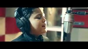 10000 Reason by Matt Redman