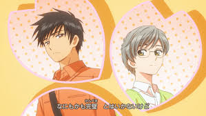 Maybe you would like to learn more about one of these? Cardcaptor Sakura And The Stagnant Lgbtq Representation Anime Feminist