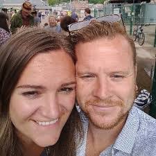 Victoria Greenway's Instagram, Twitter & Facebook