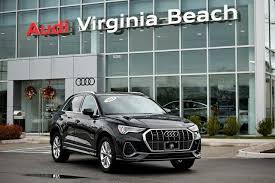 Image result for Mythos Black 2024 Q3