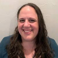 700+ "Lantrip" profiles