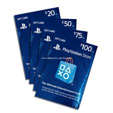 Enter your psn gift card code and select continue. Playstation Gift Card 15 Playstation Store Gift Cards Gameflip