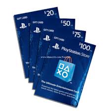 You can also optionally rate the seller. Playstation Gift Card 15 Playstation Store Gift Cards Gameflip