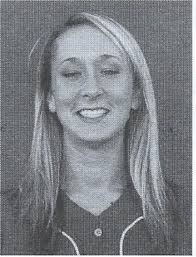 2005-06 Seminole State Softball Roster