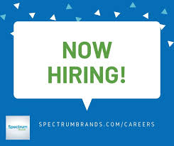 Spectrum brands holdings, a member of the russell 2000 index, is a global and diversified consumer products company and a spectrum brands, inc. Spectrum Brands Spectrum Brands Twitter