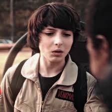 Whats wrong with winston