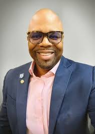 Kevin Mcghee's Instagram, Twitter & Facebook