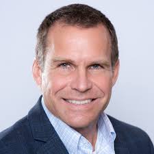 Rob Phillips Email & Phone Number