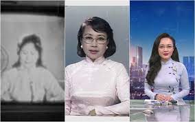 Vietnam television, or vtv (vietnamese: Thá»i Sá»± Vtv Thay Ä'á»•i NhÆ° Tháº¿ Nao Trong 50 NÄƒm Qua Vtv Vn