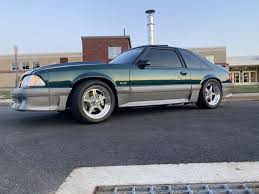 Image result for Emerald Green 1992 Shadow