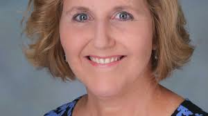 Hynes Charter School-Lakeview teacher honored, and other metro-area school  news