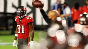 Find the perfect football feld stock illustrations from getty images. Fur Viele Gehort Er Nicht Zum Super Bowl Sondern Ins Gefangnis American Football Sportnews Bz