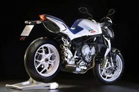 Sell mv agusta brutale 675 motorcycle. Mv Agusta Brutale 675 Custom Special Edition 2012 Technical Specifications
