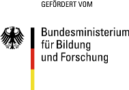 Der beurteilungsbogen ist die grundlage für das beurteilungsgespräch. Https Www Foraus De Dokumente Pdf Instrument 21 Arbeitshilfe Beurteilungsraster Pdf