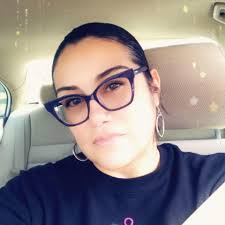 Ambitious Jewelz Boutique (@jewelry4anyoccasions) • Facebook