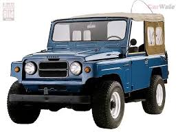Image result for Asian Blue 1960 Datsun