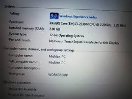 The devices made by asus a43s drivers for windows 7 32bit and windows 8.1 32bit. Driver Blog Yogyakarta City 2021