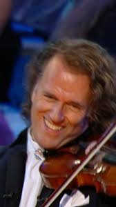 Book your tickets now