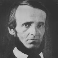 30+ "Daniel Foundation" profiles