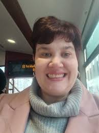 Hi, my name is Joelle and am located in Adelaide. I have a PhD in  innovation and entrepreneurship and I am currently researching disability  and (self-)employment. I am offering one-on-one sessions that