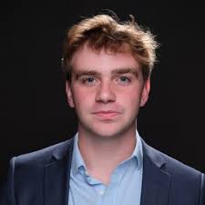 Partnerships Associate (US)