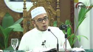 Ayah tiri boleh bernikah dengan anak tirinya selepas dia sudah bercerai dengan isterinya dan belum pernah bersetubuh @ menggauli isterinya sepanjang perkahwinan. Hukum Anak Tiri Perempuan Tinggal Dengan Bapa Tiri Setelah Kematian Ibunya Youtube