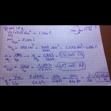 Generalitati proteinele sunt substante organice complexe ale materiei vii, care contin azot, sulf si fosfor. La Analiza A 1 18g De Substanta Organica S Au Obtinut 1 344dm 3 Co2 2 016l H2o Si 224cm 3 N2 Toate Brainly Ro