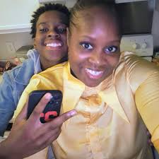 Asa Perry (@kingnazirio) • Instagram photos and videos