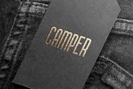 Download 40 Superb Clothing Tag Mockups To Build Strong Brand Colorlib PSD Mockup Templates