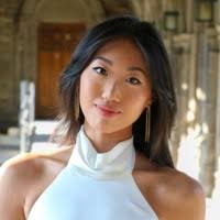 6600+ "Hou.." profiles