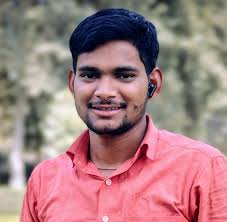 happybirthday #mehubeta #Congratulations #followersreels #india Bandana  Yadav Dharmendra Kumar Yadav Follower 𝑭𝒐𝒍𝒍𝒐𝒘𝒆𝒓𝒔. @