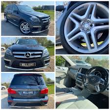 Mercedes Benz Gl350 2013 Mercedes Benz Gl Class Mercedes Benz Gl Mercedes Gl