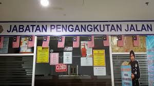 Check spelling or type a new query. Bayar Roadtax Dan Renew Insurans Kereta Panduan Mudah
